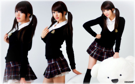 455776 (a): :1920x1200